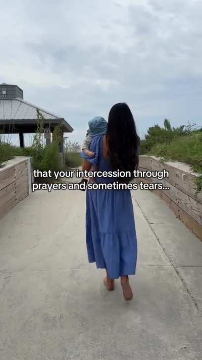 9/23/25- No child is an accident or born at the wrong time (unless they grow up to become you oppose), Brittany plans to return to podcasting sooner than she wanted