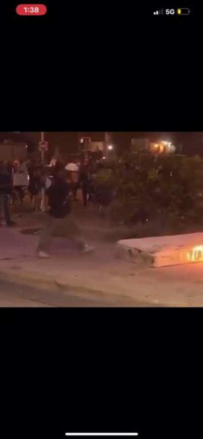 Why. Why would you do this.