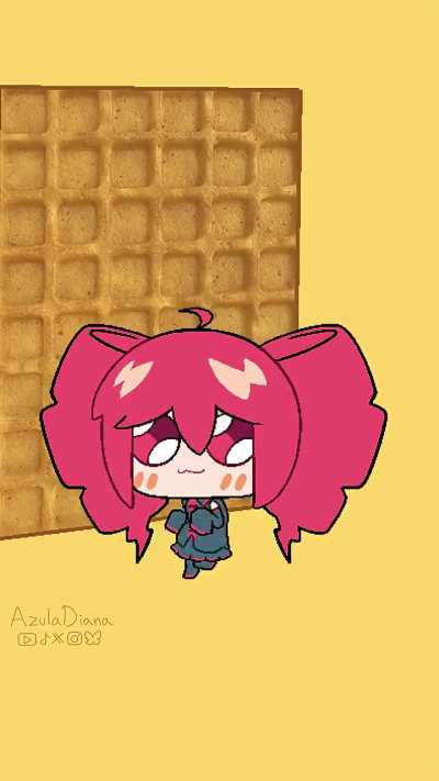 TETOOOOOOOOOOOOOOOOOOOOOOO