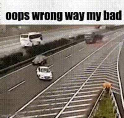 (Difficulty Level : Hard)