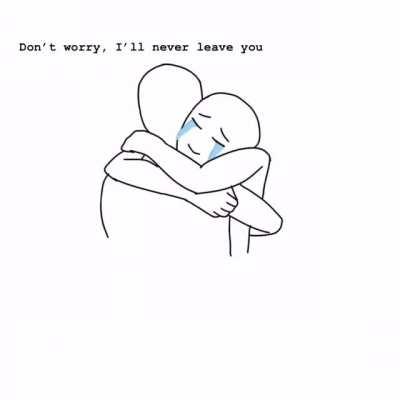 I have an aesthetic for these now