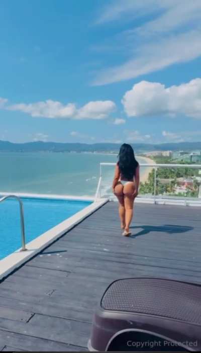 Ayisha Diaz VIP🤑🤑😈PM