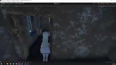 Yazılımsal islamcı kağan arkadaşımızın geliştirdiği KAYSERİ oyunundan yeni kareler