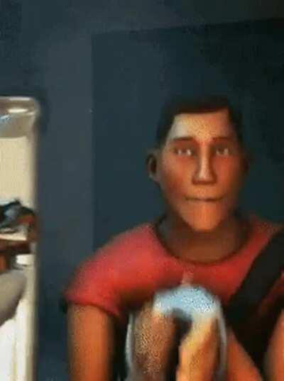 No pingeen mierda😠😠😠😠 (xdxdxd)