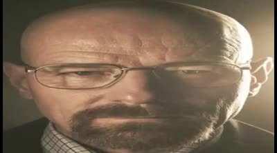 YOYO MR WHITE I GOT DRIP.