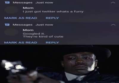 SquarePosting - Video #5470