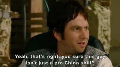 Valorant anti-cheat debacle in a nutshell