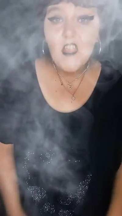 Hiccup, get your wife