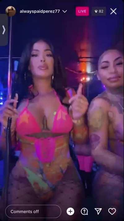 Tattedupholly Alwayspaidperez77