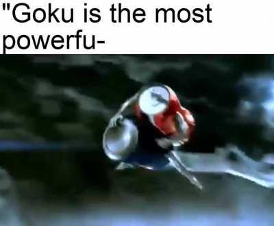 you got to respect the fact that coca cola single-handedly defeated the Pepsi empire