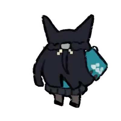 Which girl would be the best to cuddle with? No lewd, just wholesome