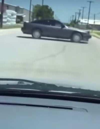 🫡My body shop needs me🫡