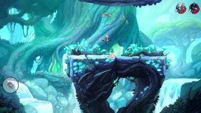 he still didn’t die to this