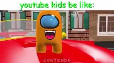 blursed_youtube_kids