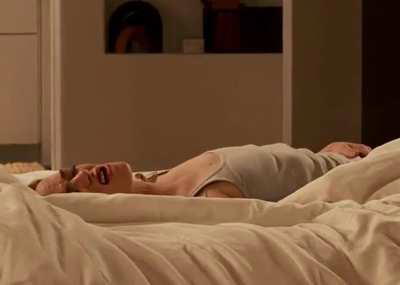 Emma Stone - 'The Curse' S1E1 [2023]