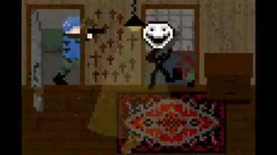 Trolled the agents of the antichrist