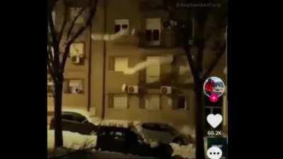 NO MAMEN BANDA, YA ME COMPRÉ EL NUEVO TETRIS😎🤑