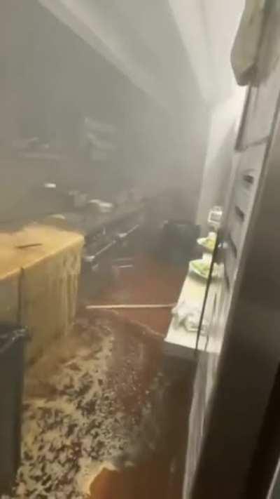 More importantly: what the faack is this a fryer