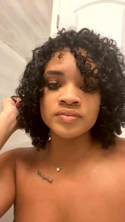 All of your fav IG thots are in premium too 🔥🔥