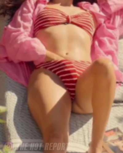 Olivia Cooke - The Girlfriend Season 1 (2025)