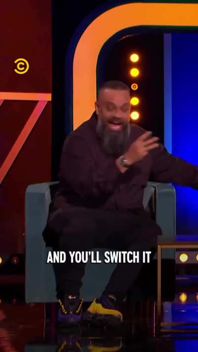 When English is not your first language