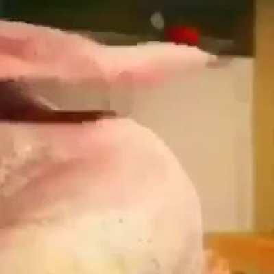 Posting stuff until the sub reaches 2k members day 38