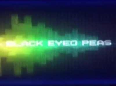 Pump It (Original Version)