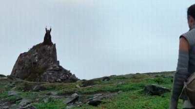 This deserve to be here