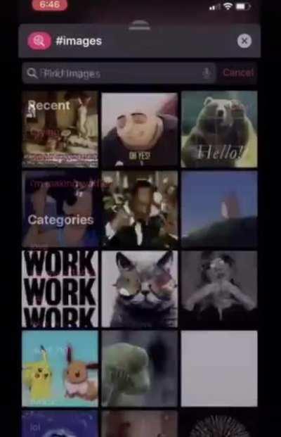 Princess entitlement.