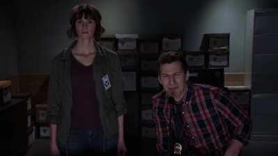 Will this ever be any less entertaining?