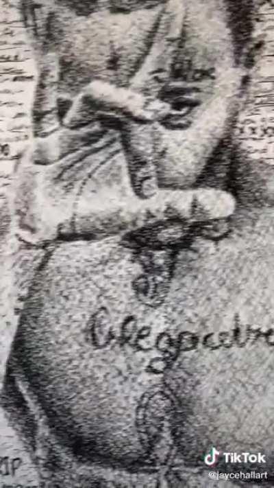 Aye aye ayeee!!!! 🔥🔥