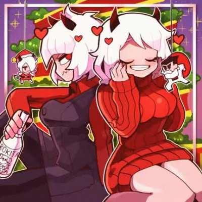 Happy Holiday christmas