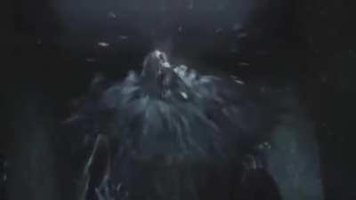 AhhhhhhhhhhhhhhhhhHHHHHHHHHHHHHHHHHHHHHHHHHHHHHH