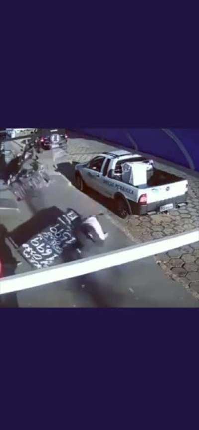 smoking is not good for your health