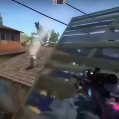 Hey goiz it's ya boi analmoly from sweden. This video is sponsored by foreskins.gg