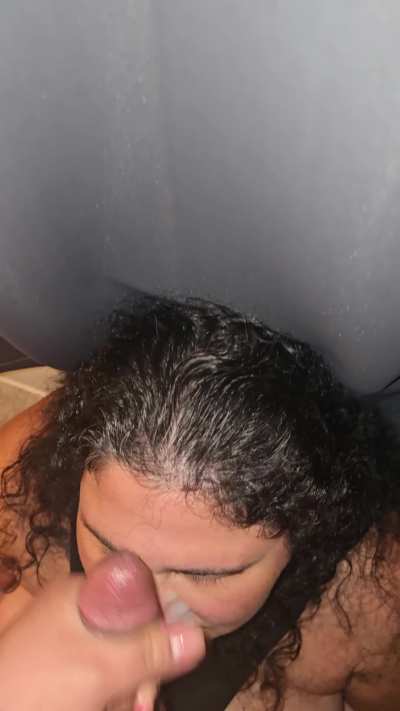 (OC) needed daddys cum