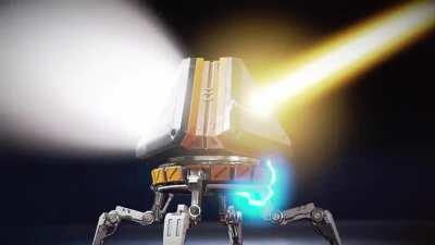 i must have the worst luck when it comes to opening apex packs