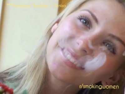 *** Throwback Thursday -- From the great Trevor Spiro collection ð 