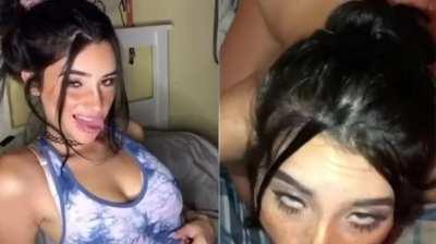 do you like it (HER ALBUM IN COMMENTS )