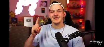 Haben wir uns ein...