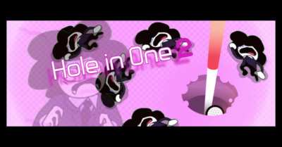 I learned how to mod fever