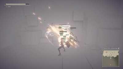 Hello here is the video for the clip i recorded on my ps4 that i put on my usb of the door for the church hallway i uploaded for the discord server. I got a space error because i recorded too long i think.