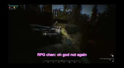 RPG Chan. (I would highly advise you to grab your headphones)