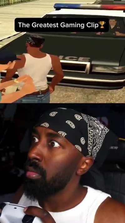 Can't wait to see some epic gameplay.