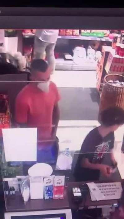 Marcelo Brozovic se priprema za EURO.