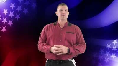 Republican Dan saves the day and our tax money!