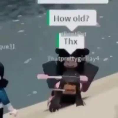 Blursed_roblox