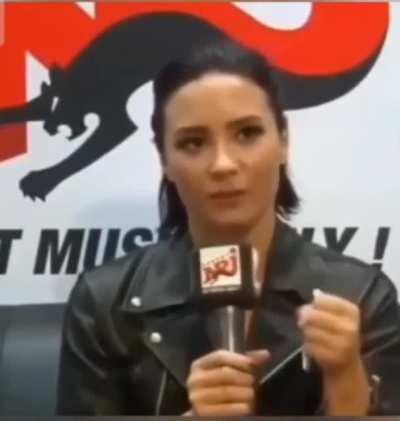 To name a favorite dish