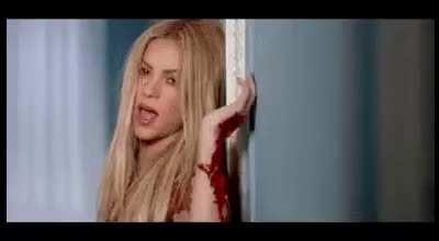 That explains everything