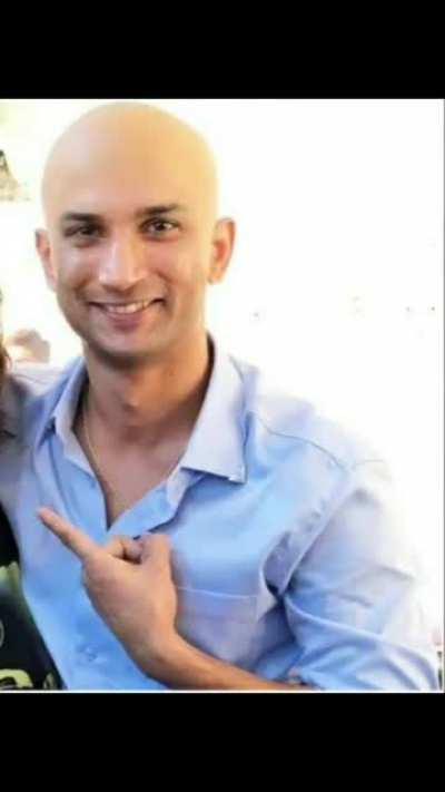 Title kya dekh rhe ho